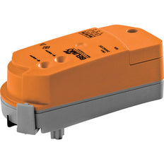 Colector Belimo 12 X Válvulas De Zona 24VAC/DC 75S MP-Bus 1Nm IP40 Terminal EM-ECQ-12F/CQ24A-MPL-T