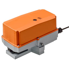 Belimo Válvula De Bola De 3 Vías DN50 Brida Kvs49 24VAC/DC 90s 2/3-Punto 20Nm IP67 R7050R-B3/SR24P