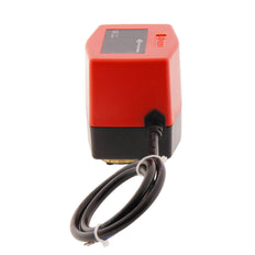 Actuador AW1 230V AC 3 puntos