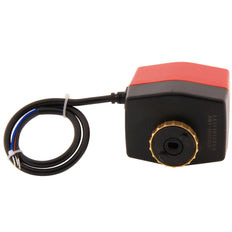 Actuador AW1 230V AC 3 puntos