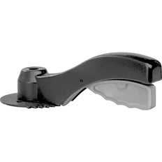 Belimo Válvula Mariposa DN65/PN16 Wafer GGG40 EPDM Palanca D665N/ZD6N-H100