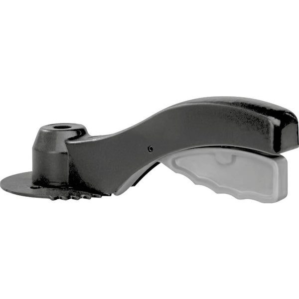 Belimo Válvula Mariposa DN40/PN16 Wafer GGG40 EPDM Palanca D640N/ZD6N-H100