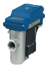 230 V AC 30 l/h Drenaje Electrónico de Condensados Para Condensados Contaminados con Aceite, Libres de Aceite y Agresivos