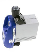 230 V AC 10 l/h Drenaje Electrónico de Condensados Para Condensados Contaminados por Aceite, Libres de Aceite y Agresivos