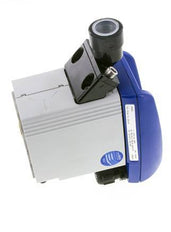 230 V AC 10 l/h Drenaje Electrónico de Condensados Para Condensados Contaminados por Aceite, Libres de Aceite y Agresivos