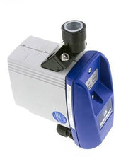 230 V AC 10 l/h Drenaje Electrónico de Condensados Para Condensados Contaminados por Aceite, Libres de Aceite y Agresivos