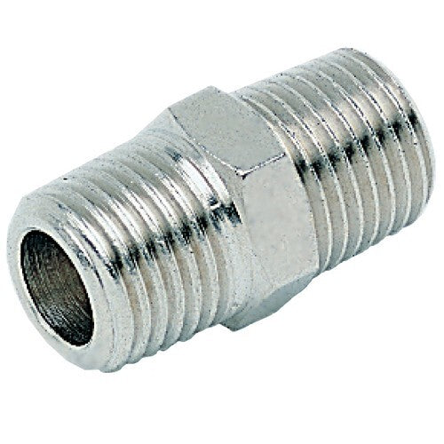 Tetina R1/4''xR1/4''