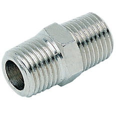 Tetina R1/4''xR1/4''