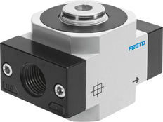 Festo Branching Module G1/4'' 0-16bar 3300l/min Midi - 186523
