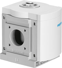 Festo Branching Module 0-12bar - 564147