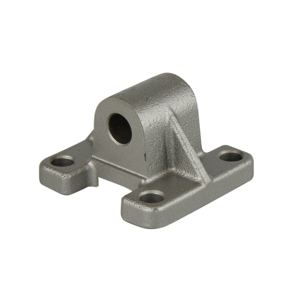 CYL-32mm Clevis Male Steel ISO-15552 MCQV/MCQI2