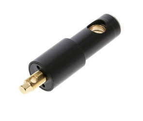 Clamping Cartridge for Locking Unit ISO 15552 63 mm