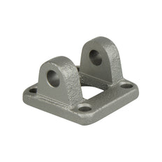 CYL-32mm Clevis Female Steel ISO-15552 MCQV/MCQI2
