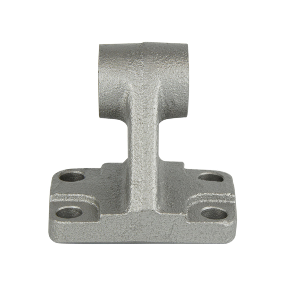 CYL-83mm Clevis Male Right-Angled Steel ISO-15552 MCQV/MCQI2
