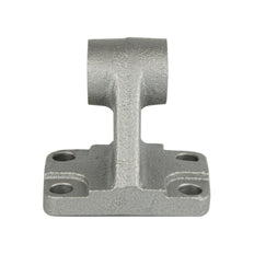 CYL-83mm Clevis Male Right-Angled Steel ISO-15552 MCQV/MCQI2