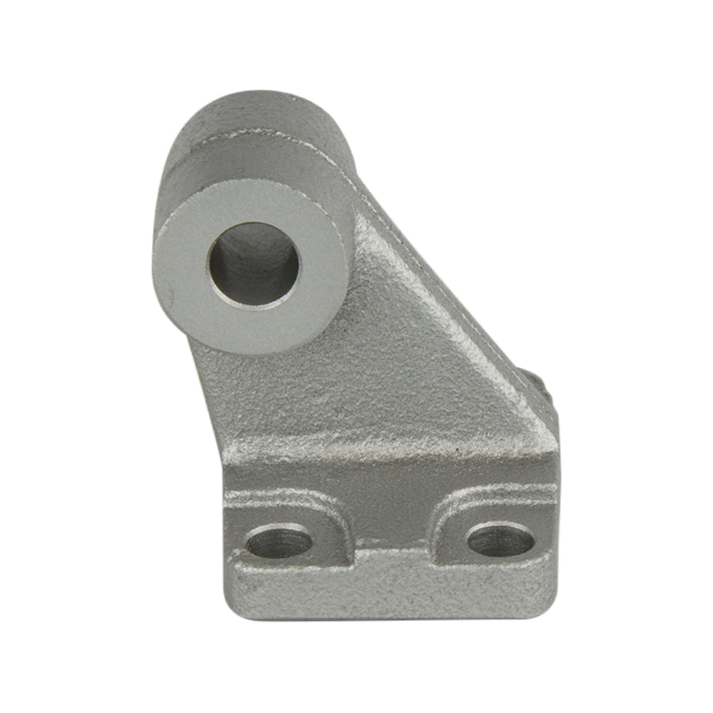 CYL-100mm Clevis Male Right-Angled Steel ISO-15552 MCQV/MCQI2