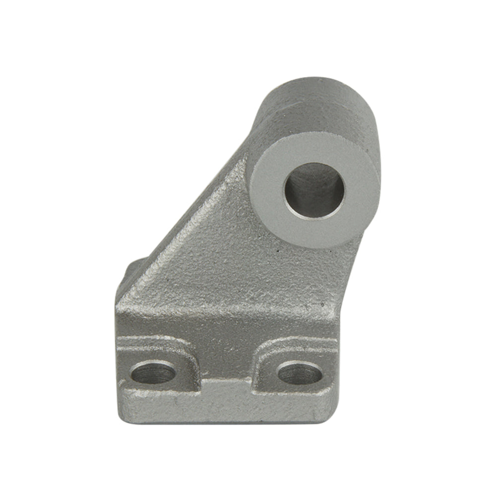CYL-50mm Clevis Male Right-Angled Steel ISO-15552 MCQV/MCQI2