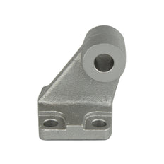 CYL-100mm Clevis Male Right-Angled Steel ISO-15552 MCQV/MCQI2