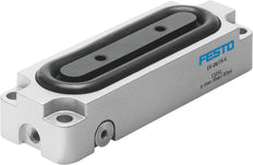 Festo Clamping Module 10x30 Stroke 3mm - 151993