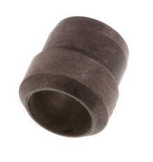 6L or 6S Stainless steel Cutting ring [2 Pieces]