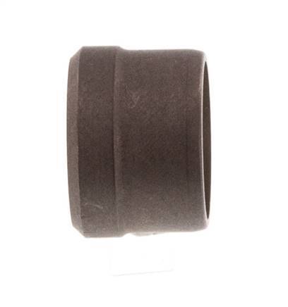 8LL Stainless steel Cutting ring [2 Pieces]