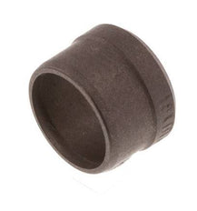 8LL Stainless steel Cutting ring [2 Pieces]