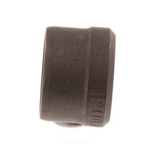 8LL Stainless steel Cutting ring [2 Pieces]