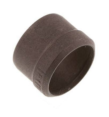 8LL Stainless steel Cutting ring [2 Pieces]