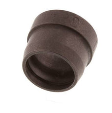 8L or 8S Stainless steel Cutting ring [2 Pieces]