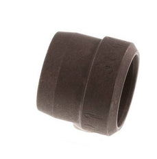 8L or 8S Stainless steel Cutting ring [2 Pieces]