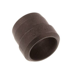 8L or 8S Stainless steel Cutting ring [2 Pieces]