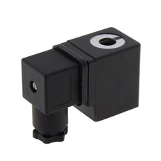 Bobina CS1 Conector DIN-A 400V AC