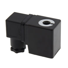 Bobina CS1 Conector DIN-A 230 V CA