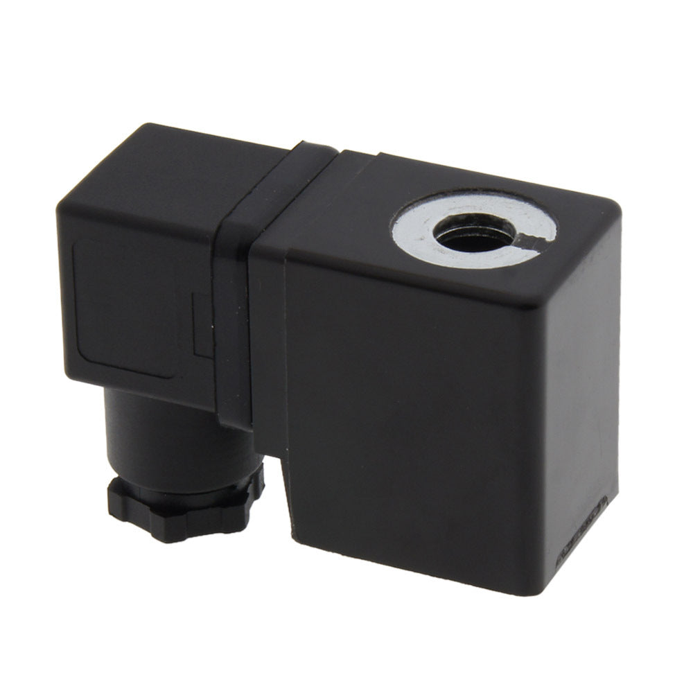 Bobina CS1 Conector DIN-A 400V AC