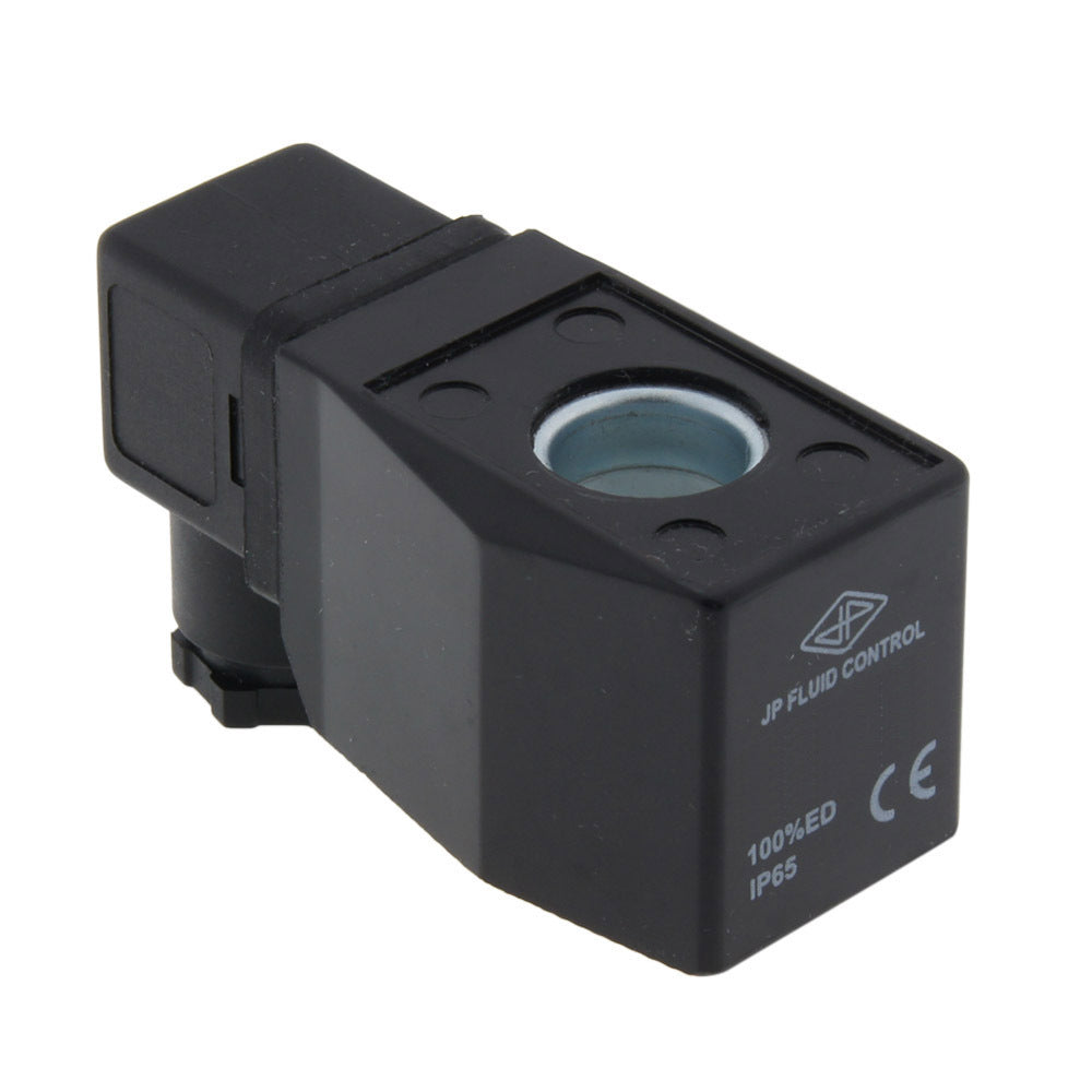 Bobina CS2 Conector DIN-A 24 V CA