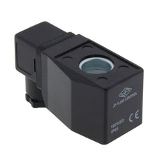 Bobina CS2 Conector DIN-A 24 V CA