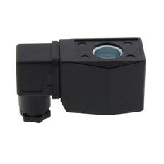 Bobina CS2 Conector DIN-A 24 V CA