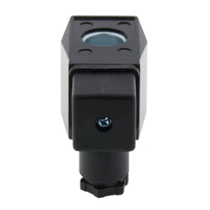 Bobina CS2 Conector DIN-A 24 V CA