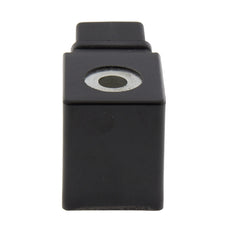 Bobina CS3 Conector DIN-A 12V DC