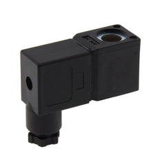 Bobina CS4 Conector DIN-B 24 V CA