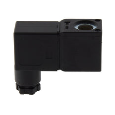 Bobina CS4 Conector DIN-B 400V AC