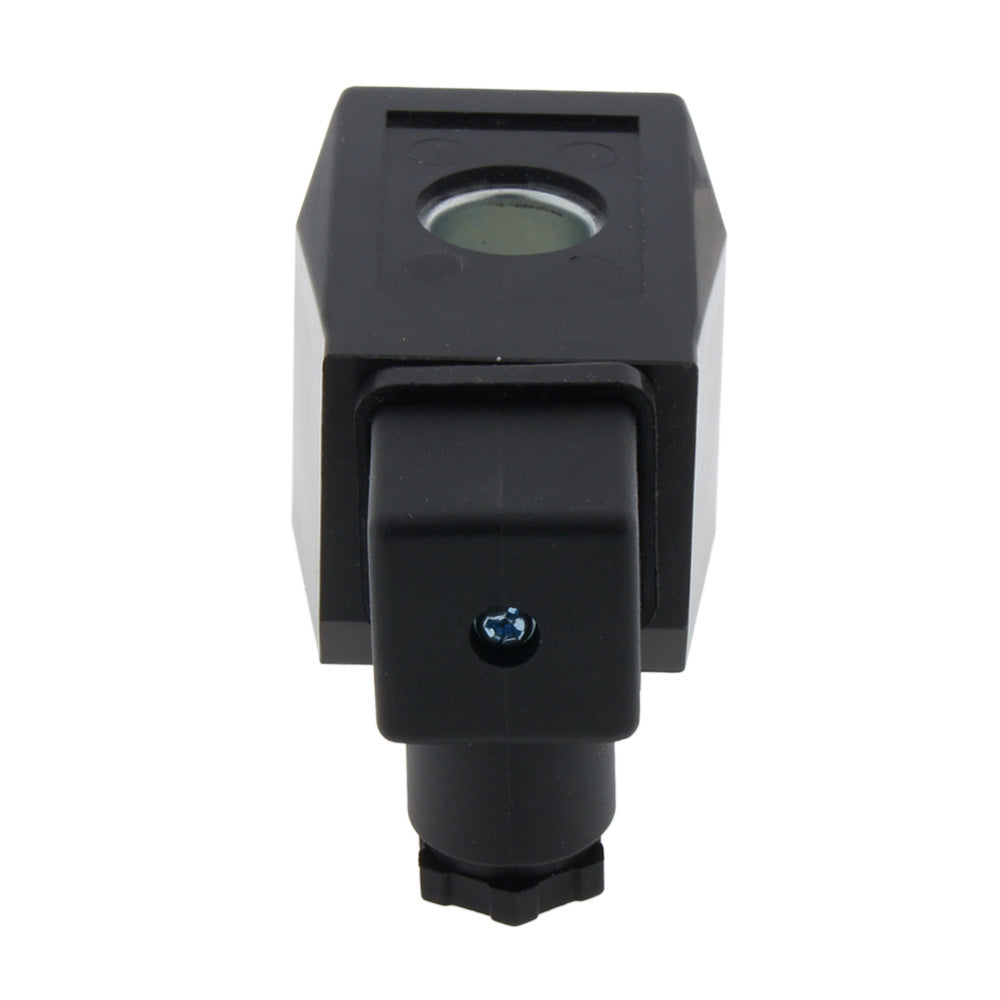 CS5 coil 230V AC