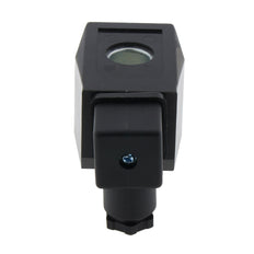 CS5 coil 230V AC
