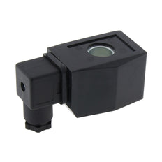 CS5 coil 230V AC