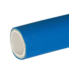 Dairy & milk hose 50 mm (ID) 3 m