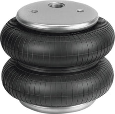 Festo Bellows Cylinder 185mm Stroke - Size 250 Single Acting - 36493