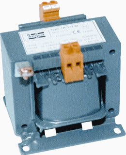 Transformador de Seguridad Belpa 400V-230V 100VA | TR-172.57