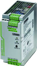 Phoenix Contact QUINT DC Power Supply 24V | 2866705