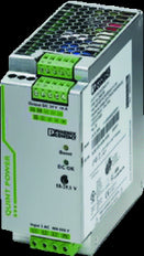 Fuente de alimentación Phoenix Contact QUINT CC 24V | 2866705