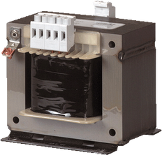 Transformador Monofásico EATON INDUSTRIES STN 230V | 204980